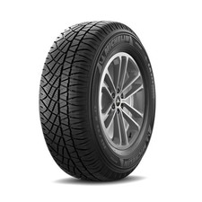 215/60 R17 100H Pneu Été MICHELIN Latitude Cross XL Hors route