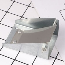  Cadre De Ruche Matériel Pour