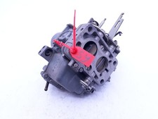 Carburateur Solex 32 32 Eeit