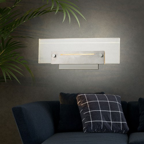 Applique murale led claire - applique,