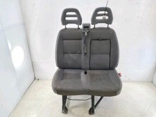 Banquette avant - Citroen