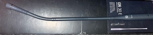 Akg gn30 - akg, e
