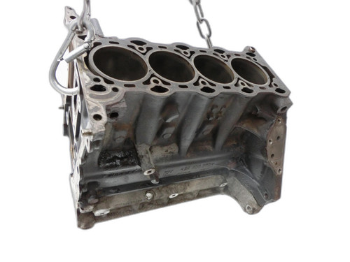 Bloc moteur pour opel - moteur,