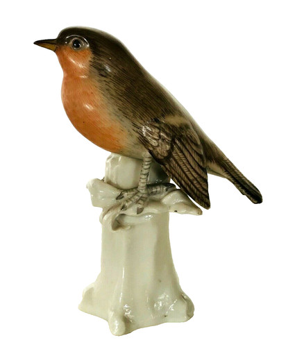 Porcelaine polychrome - porcelaine,