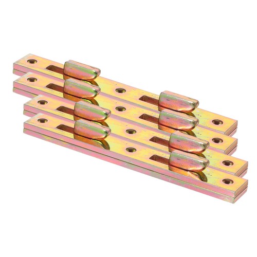Pcs metal hardware - , 4