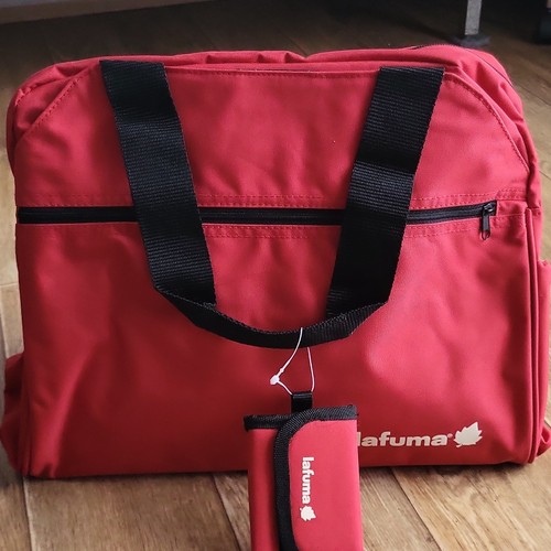 Lafuma sac voyage - lafuma,