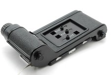 MINT Mamiya 6x4.5 6x6 6x9 Type