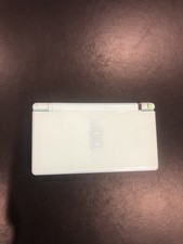 console nintendo ds lite HS (