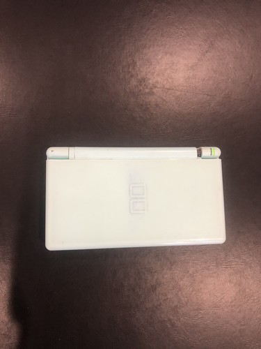 Console nintendo lite - lite, (