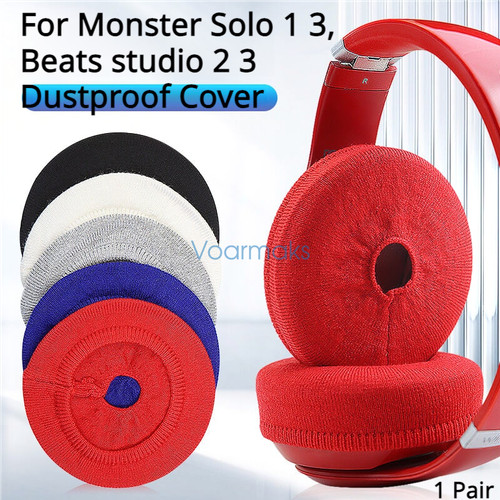 Replacement dustproof cover - replacement,
