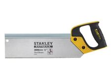 STANLEY® Outils à main -