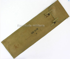 Housse de transport pour