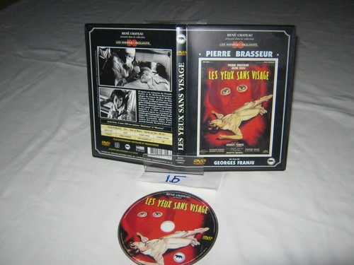 Dvd pierre brasseur les - dvd,