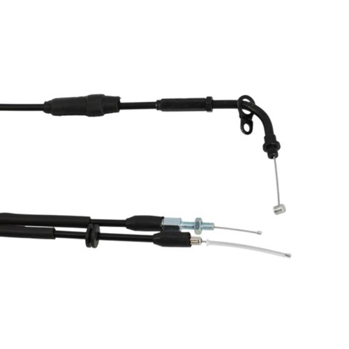Transmission cable gaz scooter - gaz,