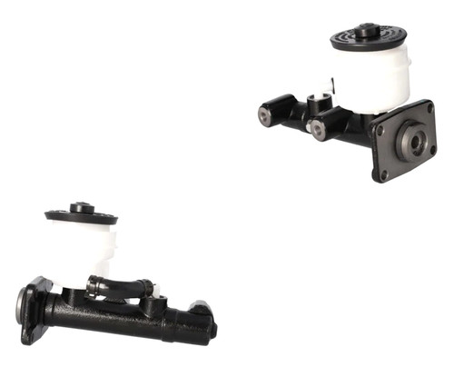 Pour toyota land cruiser - pour,