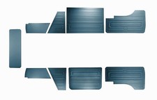 Pour VW T3 T25 Bus 1979-1984