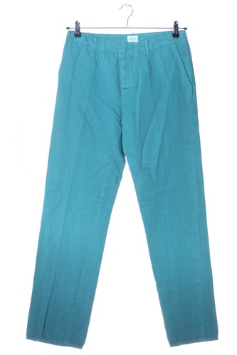 Bellerose jeans taille haute - jeans,