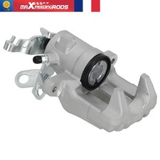 Etrier De Frein Arrière