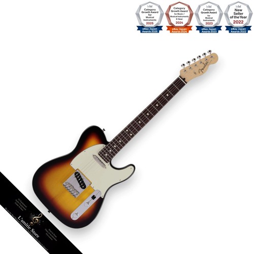 Guitare électrique fender - guitare,