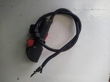 MANETTE DE COMMANDE  POUR