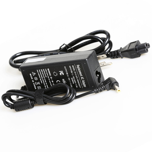 Adapter charger for asus - ac,