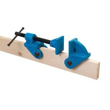 ENSEMBLE DE TETES POUR FAIRE