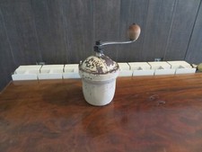 OLD PEUGEOT FRERES DIABOLO