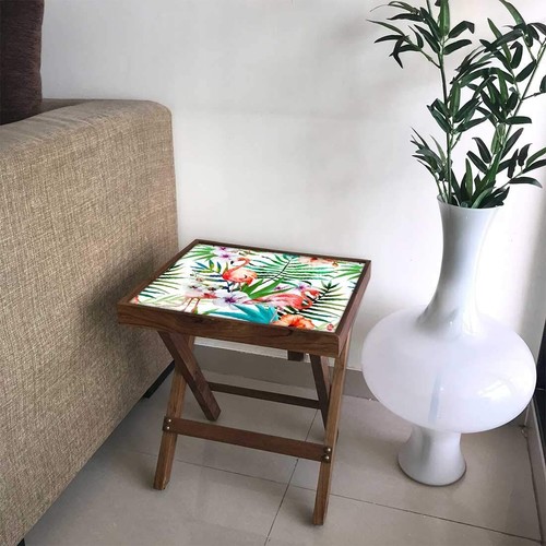 Table extérieur pliante en - table,