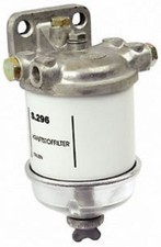 FORD NEW HOLLAND CASE IH