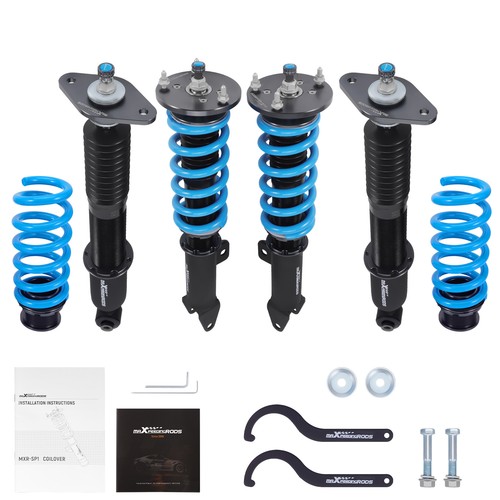 Kit amotisseur complet - amotisseur,