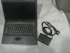 DELL LATITUDE 7280 Core