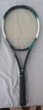 Prince Thunder Lite Midplus 95 Tennis Racquet Graphite Size 4 