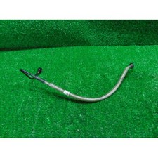 Tubes ABS Kymco Agility 300