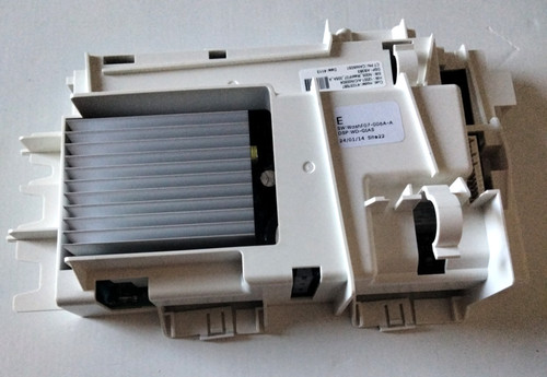 Carte électronique - , de