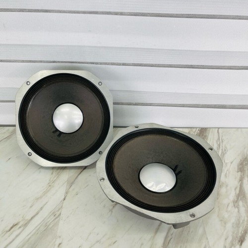 Paire enceintes jbl modèle - paire,