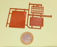 HO GRAPPE NEUVE DE PORTE ET