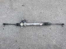 OPEL CORSA C CREMAILLERE