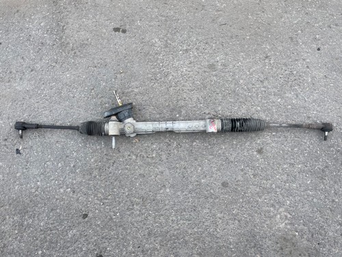Opel corsa cremaillere - corsa, c