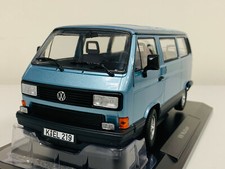 Norev Volkswagen Multivan 1990