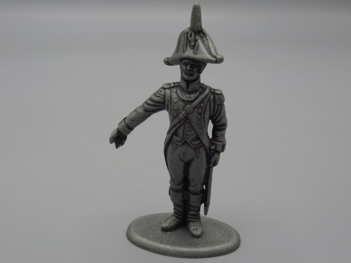 Austerlitz 1805 officier des - officier,