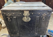 Malle de voyage Collonge