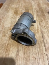 demarreur quad polaris 250