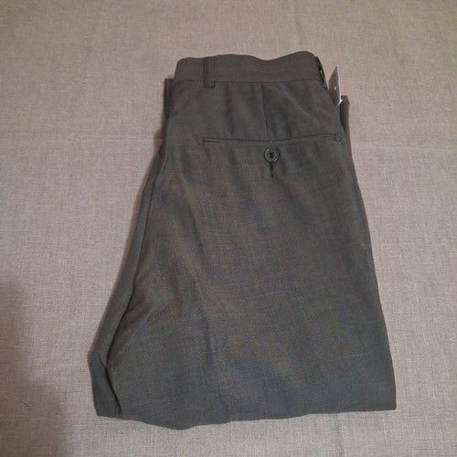 Pantalon costume homme - costume, marque