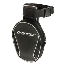 Dainese sacoche jambe - sacoche,