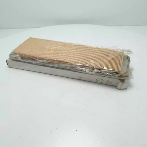 Pa7023 filtre air aston - filtre,