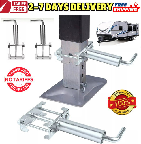 Lc308287 quick release - lc308287,