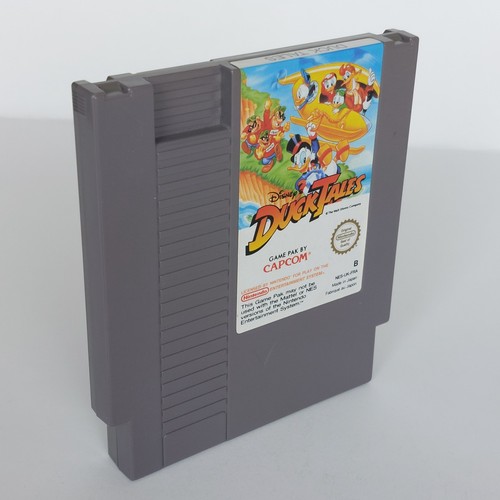 Duck tales bande picsou - la,