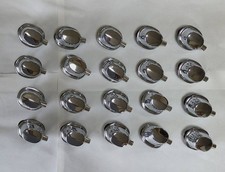 Mapex Orion Series Tube Lugs