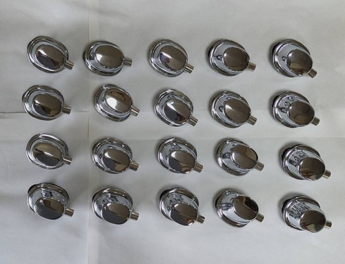 Mapex orion series - tube, lugs