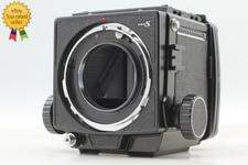 [Top MINT] Appareil photo